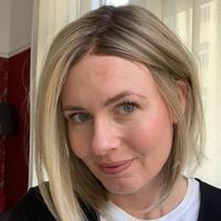 Отзыв от Евгения - виза ДТВ